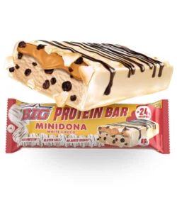proteinbar_minidonaWhite_60g