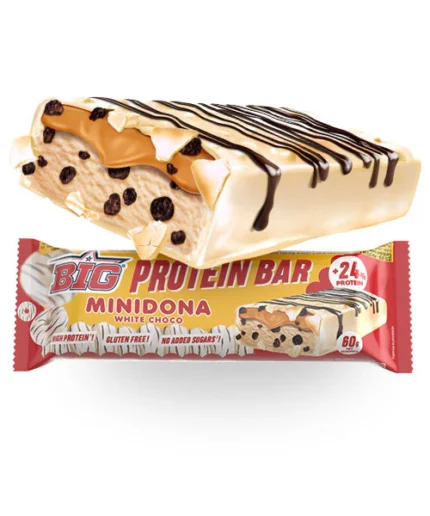 proteinbar_minidonaWhite_60g