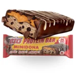 proteinbar_minidona_60g