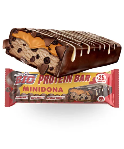 proteinbar_minidona_60g