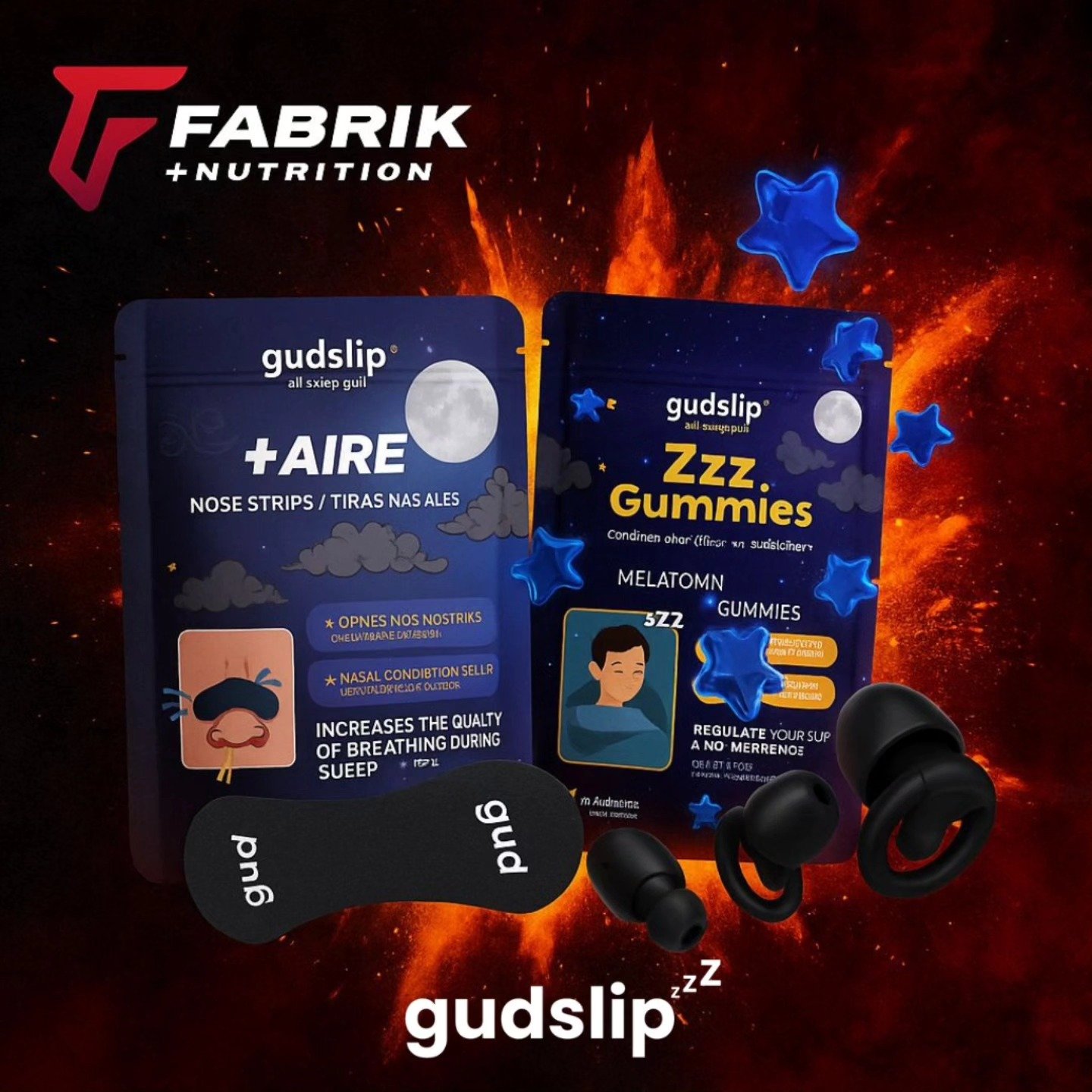 625100277 18069393125561251 6565136441828862186 n