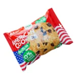 American Cookie 45g Protella