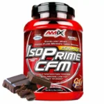 Proteína IsoPrime CFM Isolate 1kg AMIX