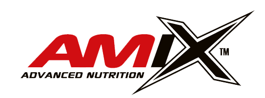 amix-nutrition