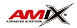 AMIX