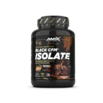 Proteína Black CFM Isolate 1kg AMIX Black Line