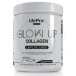 Colágeno Life Pro Glow Up 300g - Imagen 3