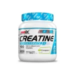 Monohidrato de creatina Creapure 300gr AMIX PERFORMANCE