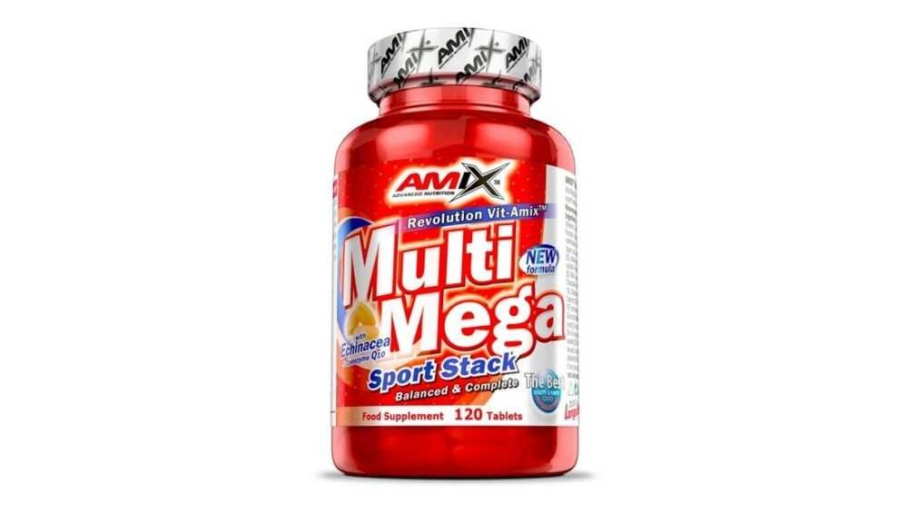 multi mega stack 120 tabs