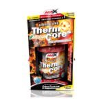 Termogénico ThermoCore 90 Caps AMIX