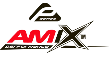 AmixPerformance