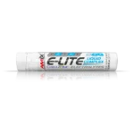 Electrolitos E-Lite Liquid Electrolytes Amix Performance 20x25 ml - Imagen 2