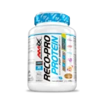 Proteína Reco-Pro Protein 1 kg Amix Performance