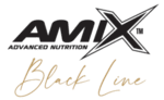 AMIX BLACK LINE
