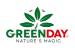 GREENDAY