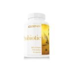 Probiotic Mix Professional 60 caps IOGENIX