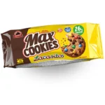 MAX COOKIES LACASITOS® BIG