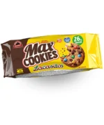 MAX COOKIES LACASITOS® BIG