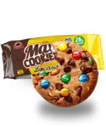MAX COOKIES LACASITOS® BIG - Imagen 2