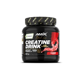 creatine_creapure_powder_drink_350g_cherry