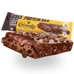 PROTEIN BAR CACAOLAT BIG