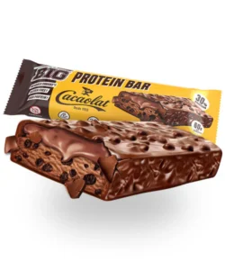 PROTEIN BAR CACAOLAT BIG