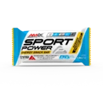 Barritas Sport Power Energy Cake Amix Performance - Imagen 2