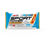 Barritas Sport Power Energy Cake Amix Performance