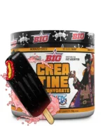 CREATINA CREAPURE ONE PIECE® BIG - Imagen 2