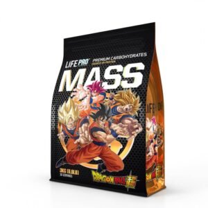life-pro-mass-gainer-dragon-ball-3kg-gluten-free