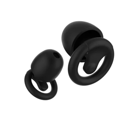 Reductores de Sonido Gudslip