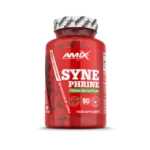Sinefrina SYNEPHRINE 20mg 90vcaps - Amix