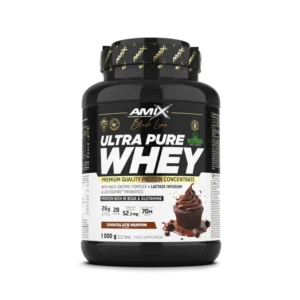UltraPureWhey_1000g_chocolate-muffin