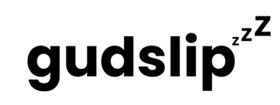 gudslip_logo_negro