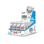 Anti Calambres Zero Cramps Shot - Amix Performance