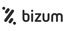 bizum
