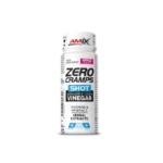 Anti Calambres Zero Cramps Shot - Amix Performance - Imagen 2