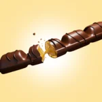 Joe's Protein Bar Protella - Imagen 4