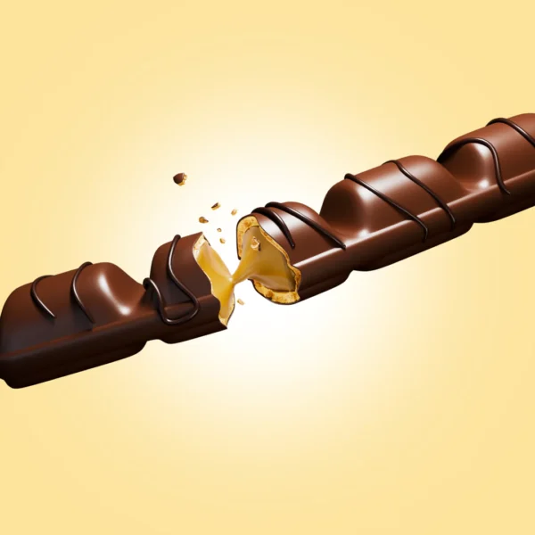 Joe's Protein Bar Protella - Imagen 4