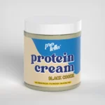 Protella® Crema proteica 200g - Imagen 2
