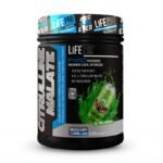 Life Pro Citrulina Malato 300g