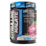 Life Pro Citrulina Malato 300g - Imagen 2