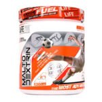Life Pro Endurance Malto Dextrin 800g