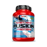 Proteína Whey Pro Fusion 1kg AMIX