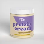Protella® Crema proteica 200g - Imagen 3