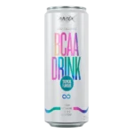 Bebidas AMIX - Imagen 2