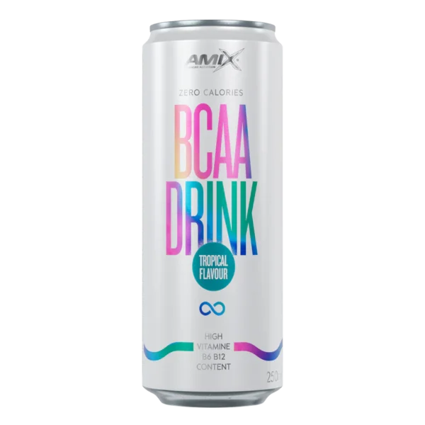 Bebidas AMIX - Imagen 2