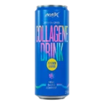 Bebidas AMIX - Imagen 4