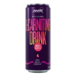 Bebidas AMIX - Imagen 3