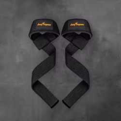 Straps BIGMAN